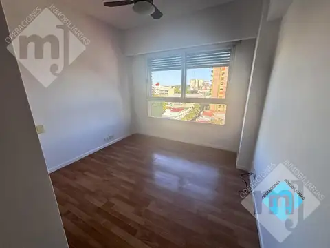 Departamento en Venta 35 años