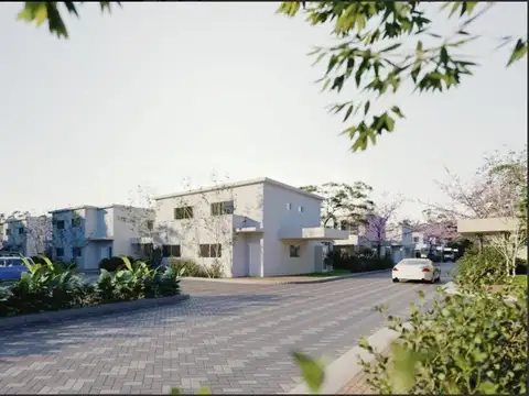 Casa en Alquiler en La Lonja, USD 1.100