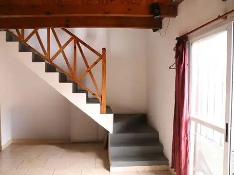 Departamento en Venta en Lujan, USD 103.000