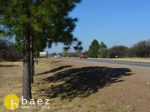 Terreno en Venta de 5000,0 m2