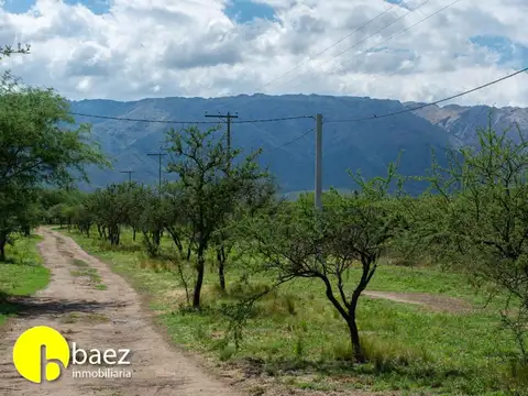 Ruta Provincial Nº 1