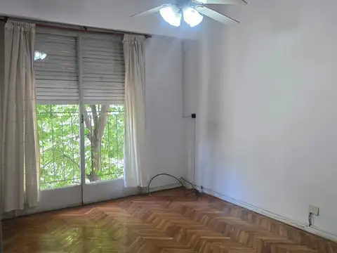 Boulogne Sur Mer al 700