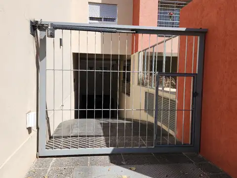 Cochera en Venta Fija