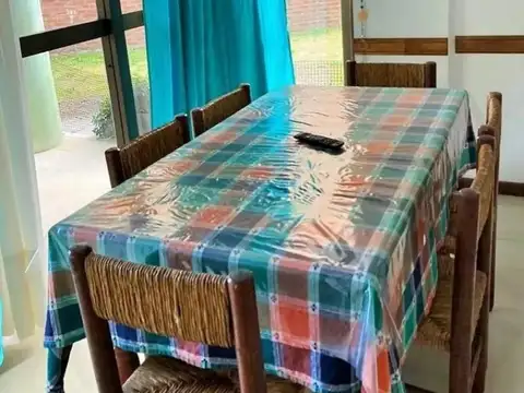 Departamento en Venta en Centro, USD 85.000