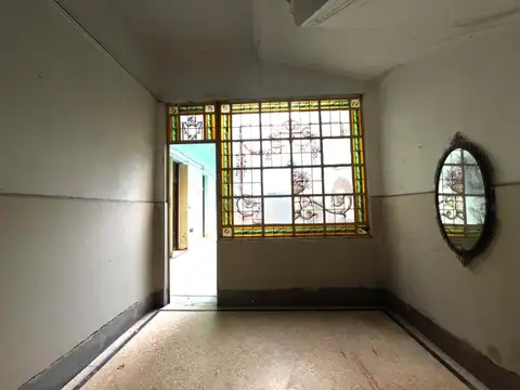 Depto Tipo Casa en Alquiler de 5 ambientes