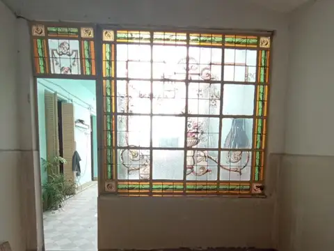 Depto Tipo Casa en Alquiler al Noreste