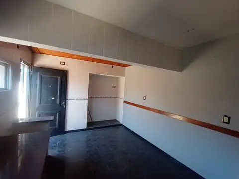 Casa en Venta en Los Hornos, USD 65.000