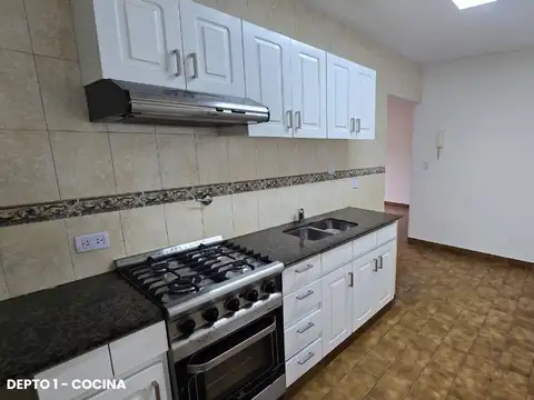 PH en Wilde, terreno en wilde, terreno en zona sur, gran lote en wilde