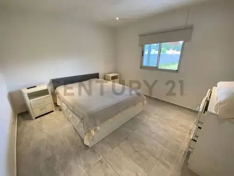 446 entre 158 y 158bis , Piso 0