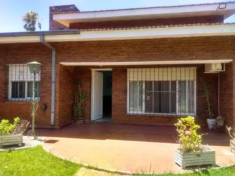 Casa en Venta en Muñiz, USD 149.990