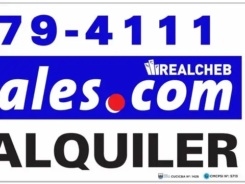 Local en Alquiler en Barrio Norte, $ 1.900.000