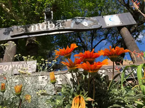 Terreno en Venta de 1750,0 m2