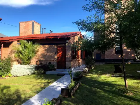 Terreno en Venta en Santa Rosa De Calamuchita, USD 419.900