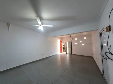 Casa en Venta en San Javier, USD 90.000