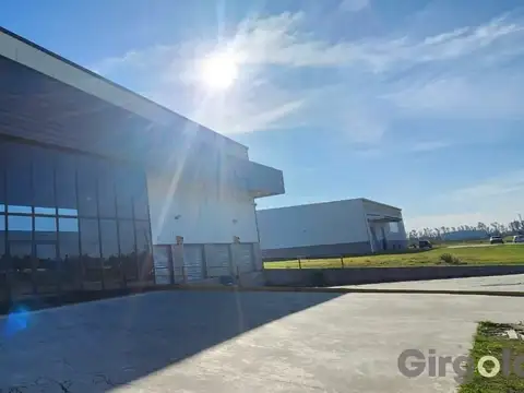 Ruta Provincial 24 2000