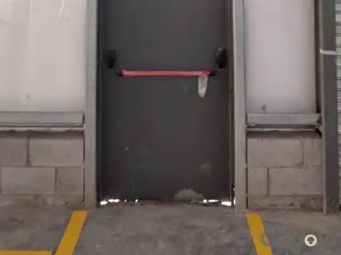 Ruta Provincial 24 2000