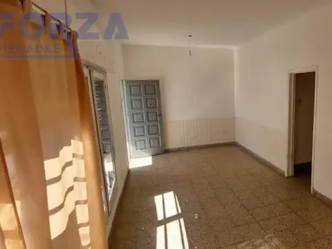Casa en  Venta en Alta Gracia Cordoba