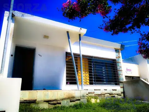 Casa en  Venta en Alta Gracia Cordoba