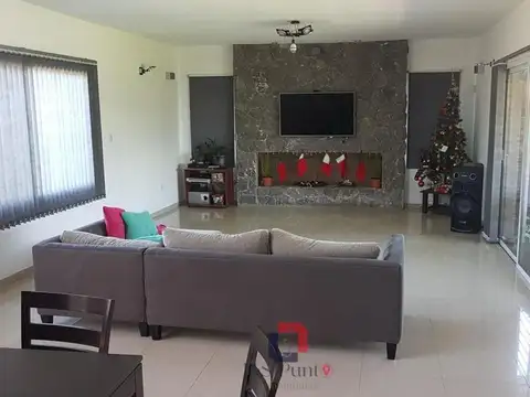 Casa en Venta en Quintas De Italia, USD 369.000