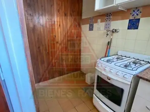 Departamento en Venta en Vicente Lopez, USD 81.000