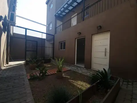 Departamento en Alquiler en Llavallol, $ 435.000