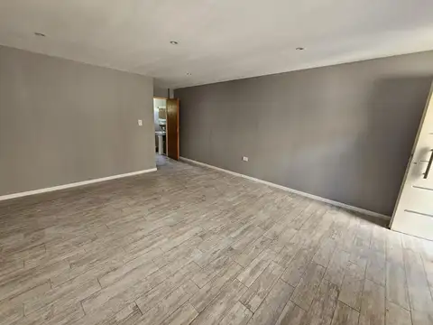 Departamento en Alquiler Apto profesional