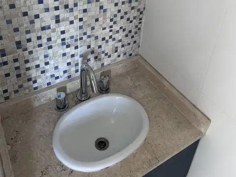 Departamento en Alquiler 1 año