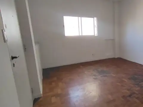 Departamento en Venta 45 años