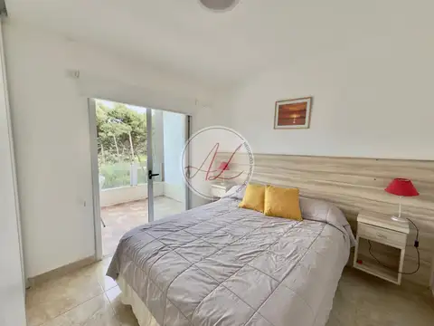 Departamento en Venta 7 años