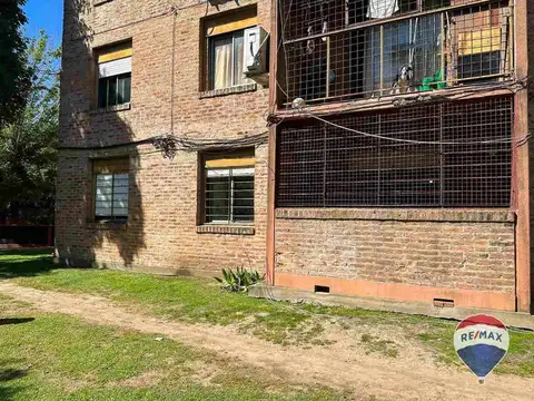 Isabel la Católica 2000