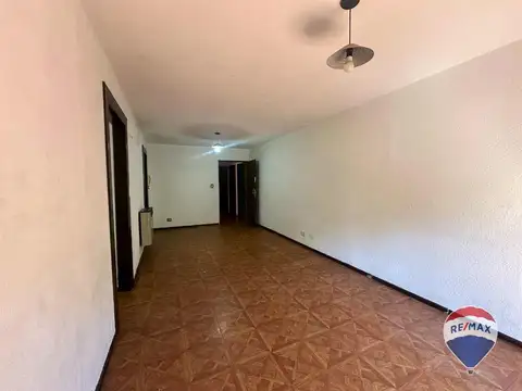 Departamento en Venta en Ciudad Evita, USD 60.000