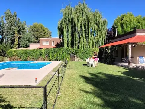 Casa en Venta en Rama Caida, USD 565.000