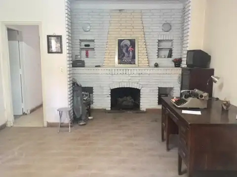 Casa en Venta en Munro-Este, USD 165.000