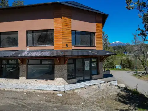 Local en Venta 2025 años