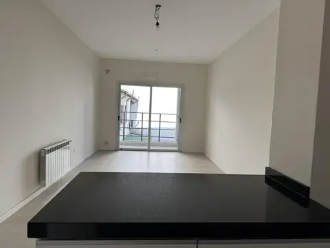 Departamento en Venta en Gualeguaychu, USD 130.000