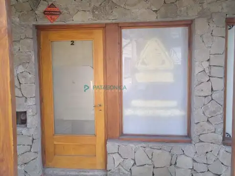 Local en Venta en Centro, USD 85.000