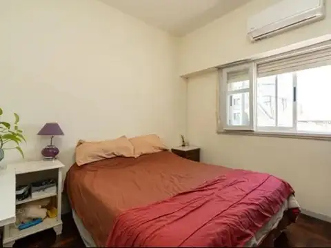 Casa en Venta 45 años