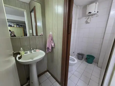 Local en Grand Bourg