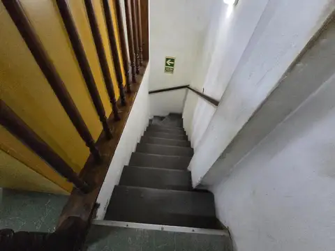 Local en Alquiler 30 años