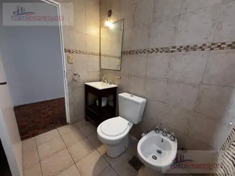 Departamento en Venta al Norte