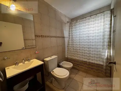 Departamento en Venta 35 años