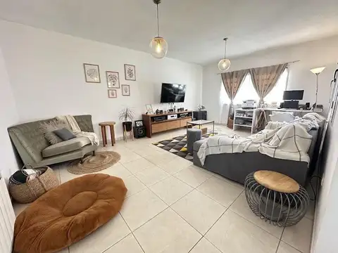 Casa en Venta en Quilmes Oeste, USD 190.000