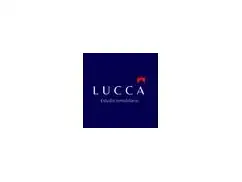 Lucca Estudio Inmobiliario 