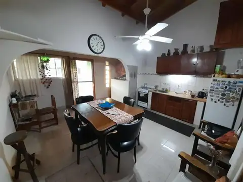 Casa en Venta 10 años