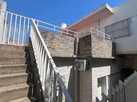 VENTA PH 2 AMBIENTES C/ TERRAZA LA TABLADA LOMAS M