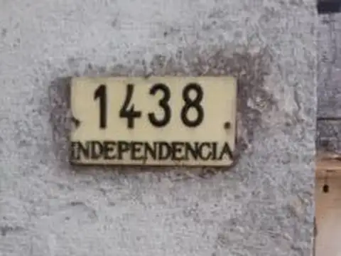 Casa en Venta en Burzaco, USD 65.000