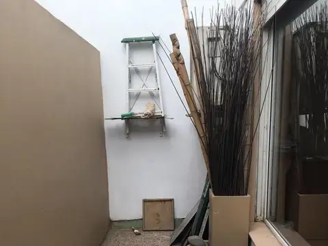 Local en Venta en Olivos Maipu/Uzal, USD 290.000