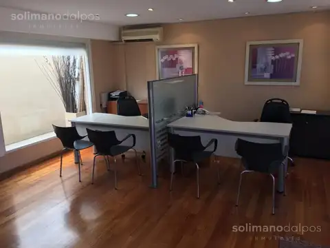 Local en Venta en Olivos Maipu/Uzal, USD 290.000