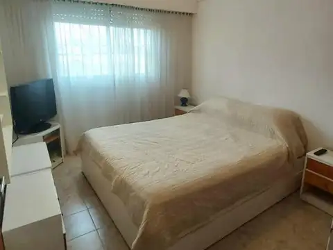 Departamento en Venta en Punta Mogotes, USD 39.900