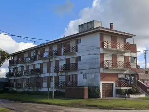 Departamento en Mar del Plata - Apto Credito